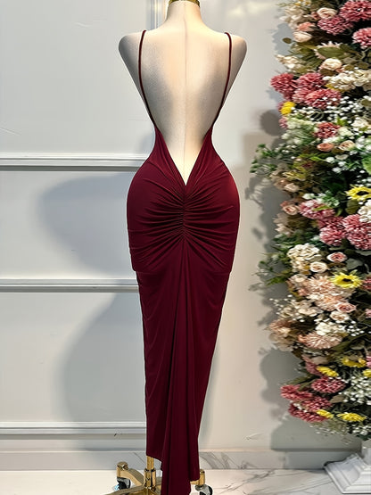 https://img.kwcdn.com/product/fancy/d90cd526-498a-458a-b061-5647f303eadd.jpg
