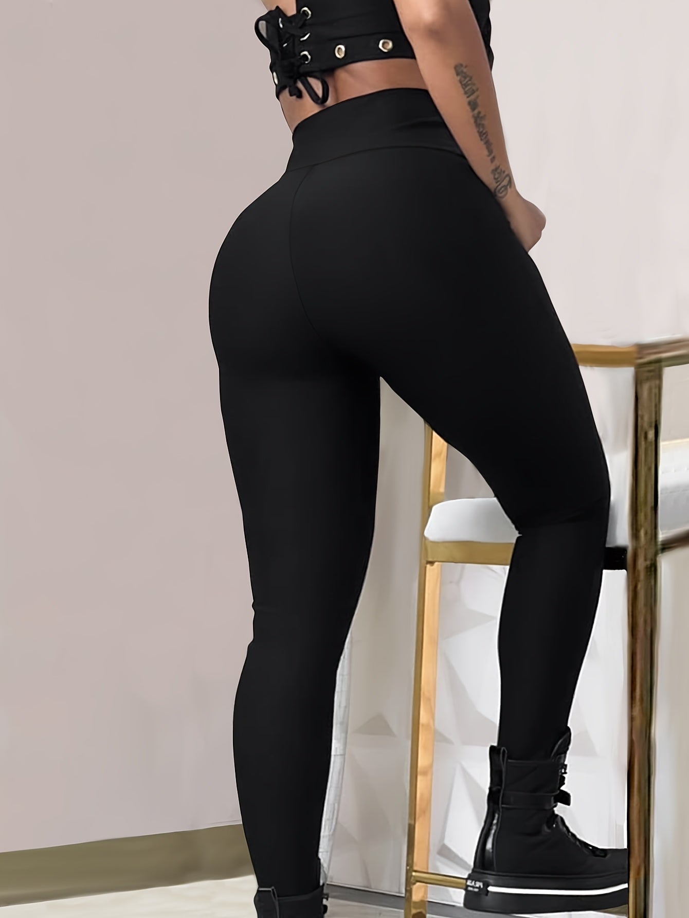 Halista pantalon