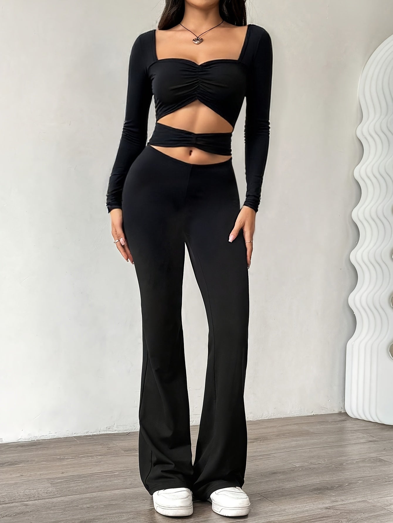 https://img.kwcdn.com/product/fancy/da179539-53c3-42d4-959b-17461cf9a323.jpg