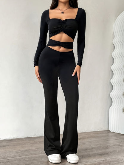 https://img.kwcdn.com/product/fancy/da179539-53c3-42d4-959b-17461cf9a323.jpg