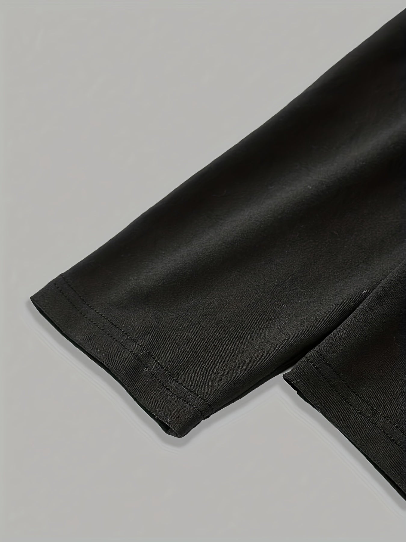 Gabrielle - Pantalon fluide silhouette raffinée