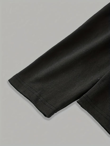 Gabrielle - Pantalon fluide silhouette raffinée