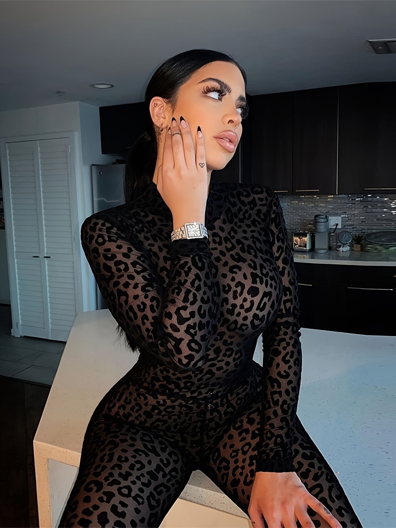 https://img.kwcdn.com/product/fancy/dab76272-1933-4dd8-b16b-a826670585e8.jpg
