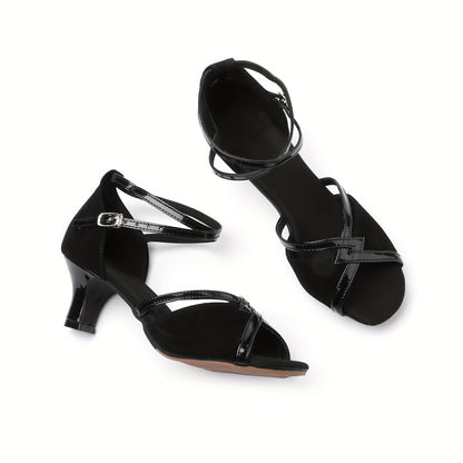 Velaris – Chaussures de danse