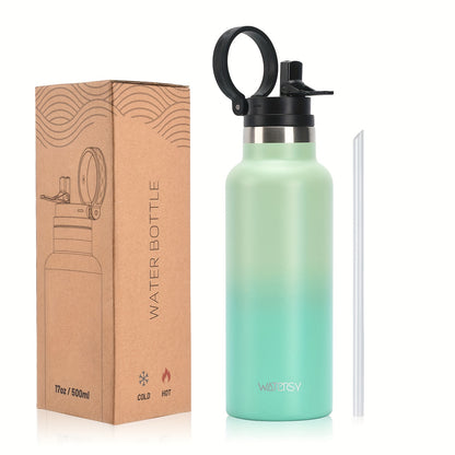 https://img.kwcdn.com/product/fancy/dbccb687-f559-46d3-9998-7639365af178.jpg