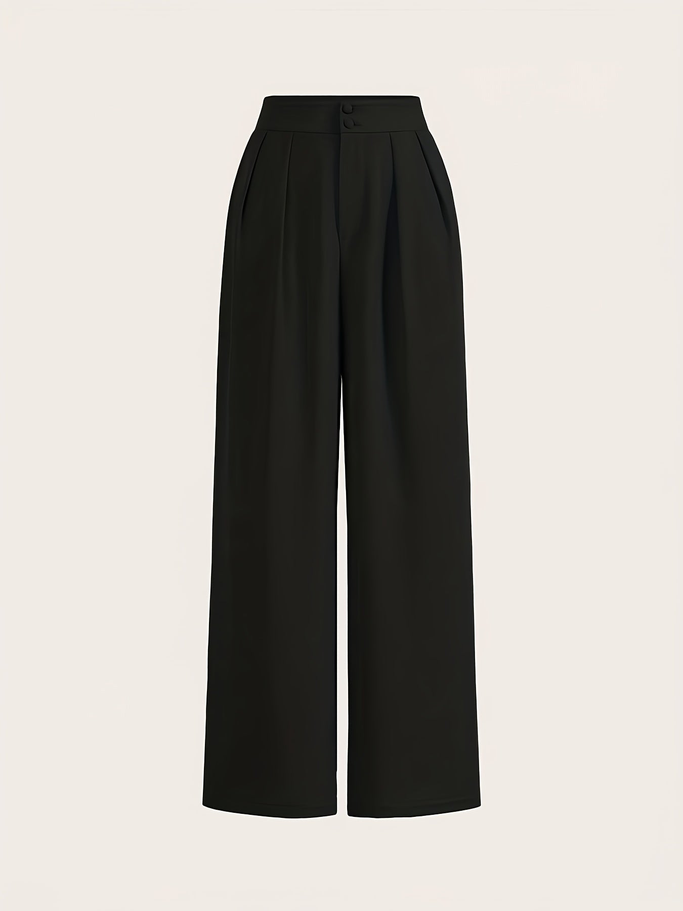 Sélimène lot pantalon