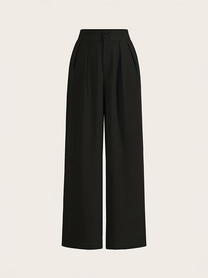 Sélimène lot pantalon