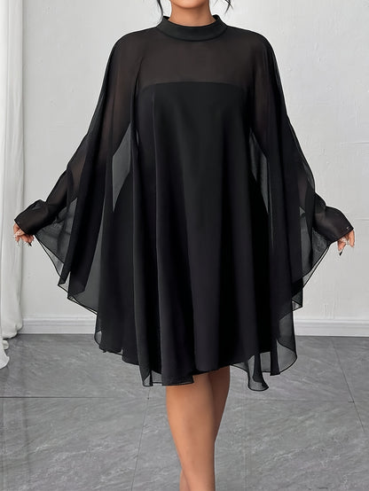 https://img.kwcdn.com/product/fancy/dd54fed0-288f-457f-bbc7-6279004098dc.jpg