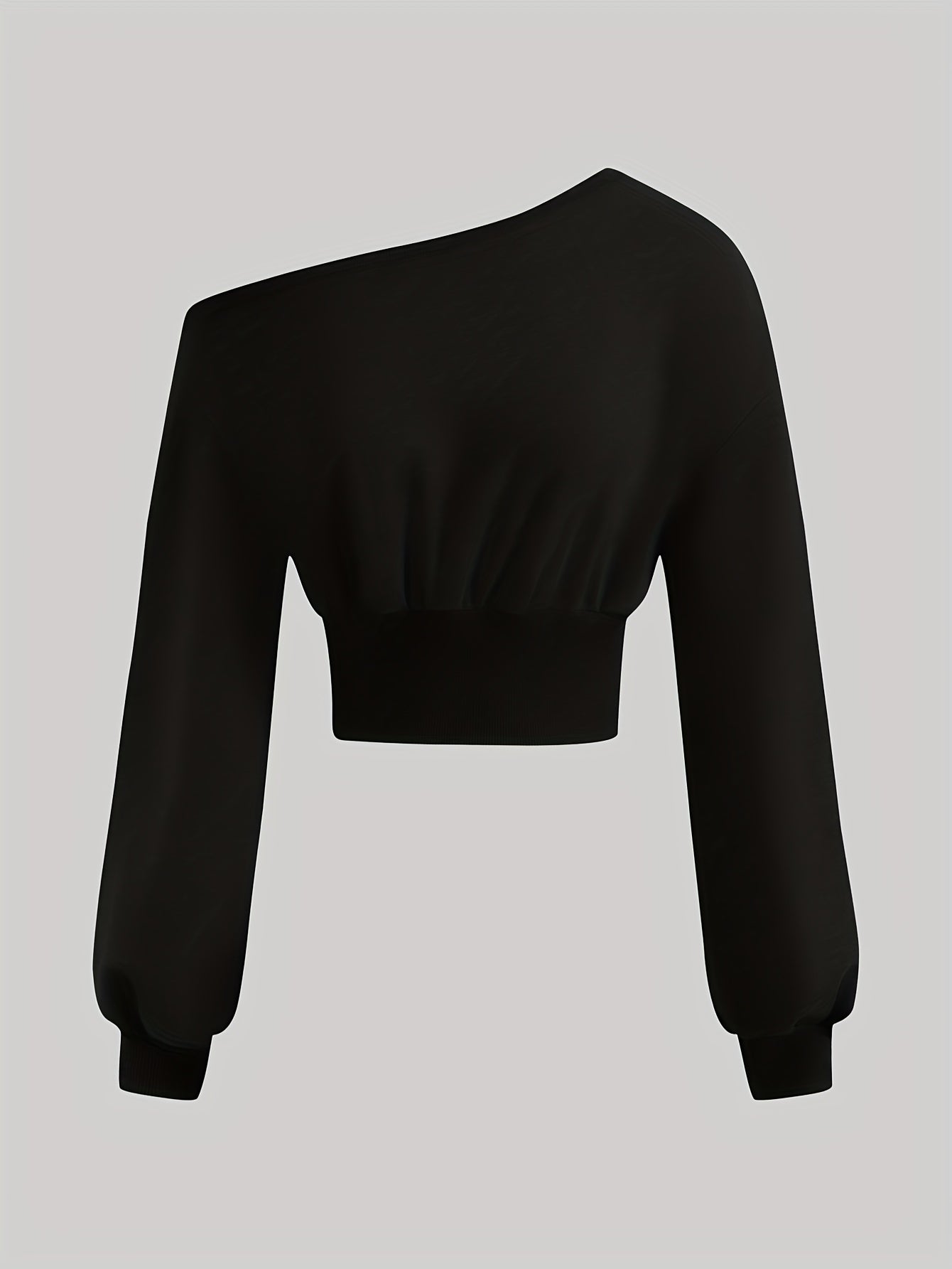 Boryana - Robe chic silhouette raffinée