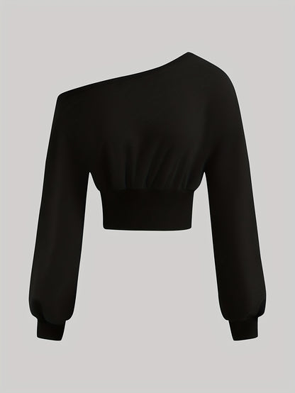 Boryana - Robe chic silhouette raffinée