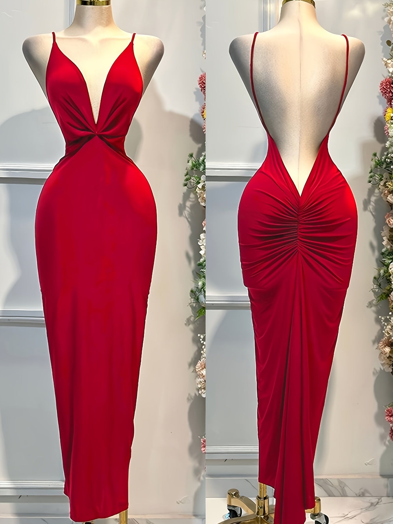 https://img.kwcdn.com/product/fancy/ddef8191-039b-4b9b-bfe9-09c11caf9ce5.jpg