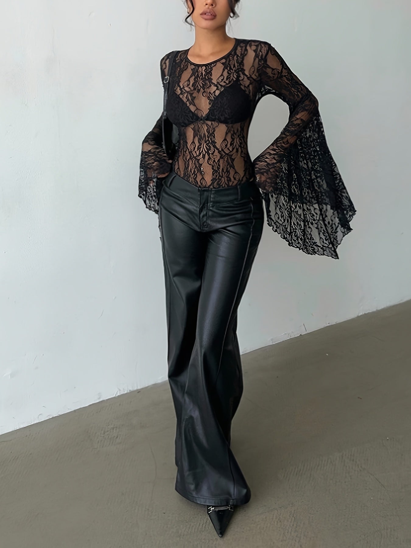 https://img.kwcdn.com/product/fancy/dee39a83-bb85-4579-8de1-b3b0f0e98efc.jpg