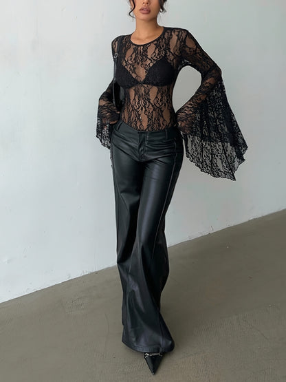 https://img.kwcdn.com/product/fancy/dee39a83-bb85-4579-8de1-b3b0f0e98efc.jpg