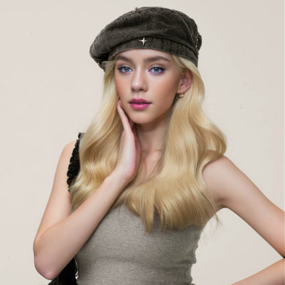 Bereta - Beret femme