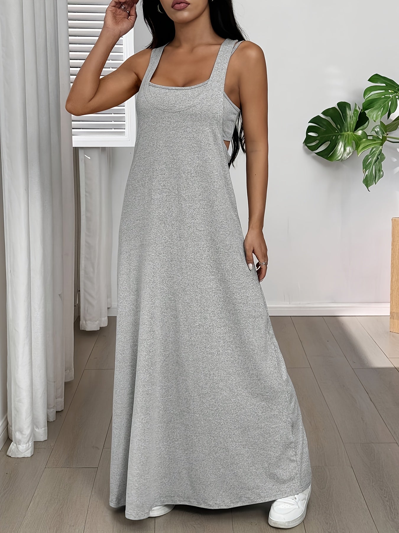 https://img.kwcdn.com/product/fancy/df44cf60-ff83-4477-9b71-3515001829da.jpg