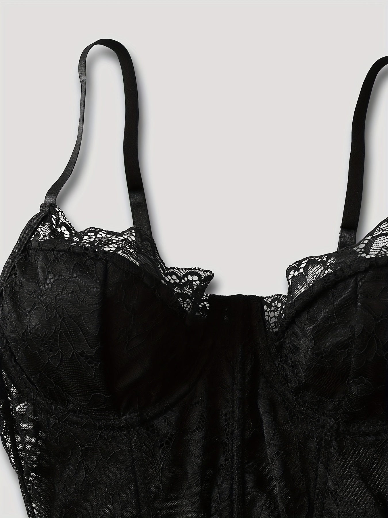 Solyvane - Robe féminine allure sophistiquée