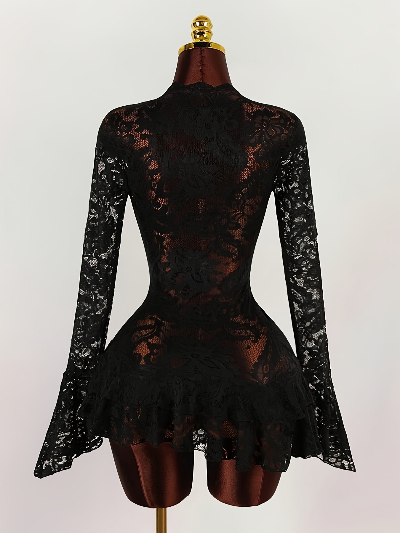 https://img.kwcdn.com/product/fancy/e001804b-4ae2-4e37-b73b-c969c35d2976.jpg