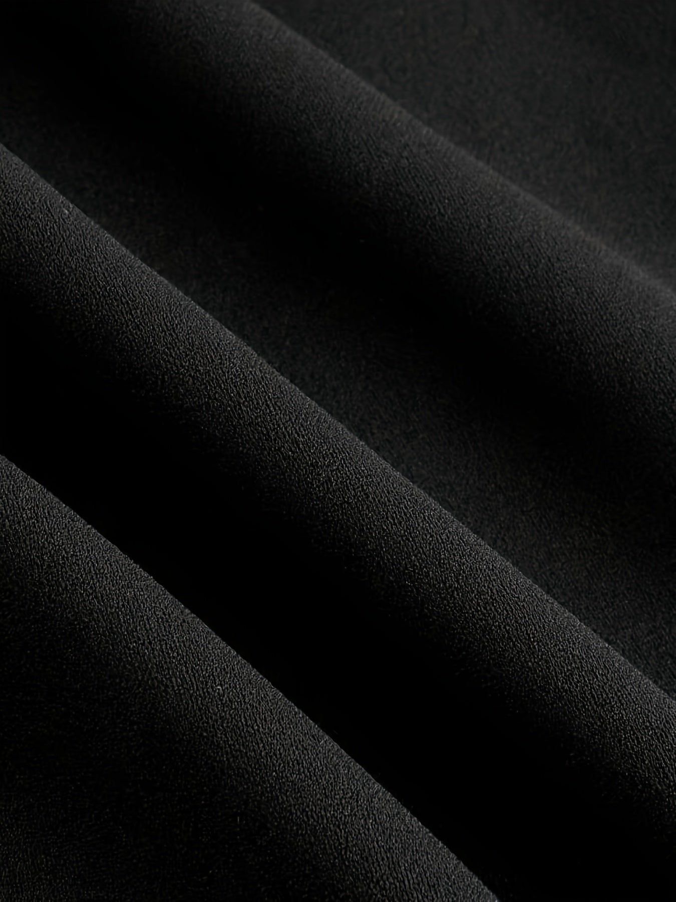 Shari -Combi fluide allure sophistiquée