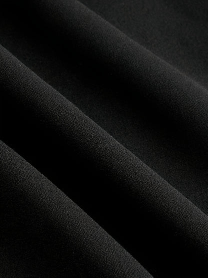 Shari -Combi fluide allure sophistiquée