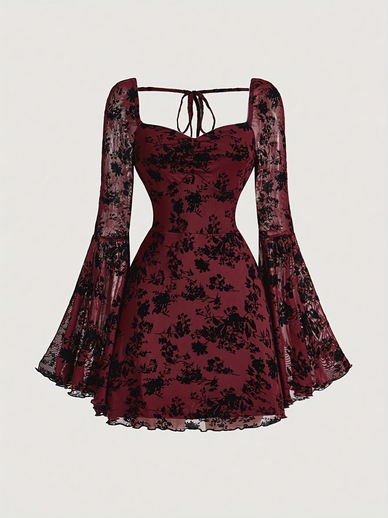 https://img.kwcdn.com/product/fancy/e15f56e3-d5e5-4a78-b567-c4d63c3211c8.jpg