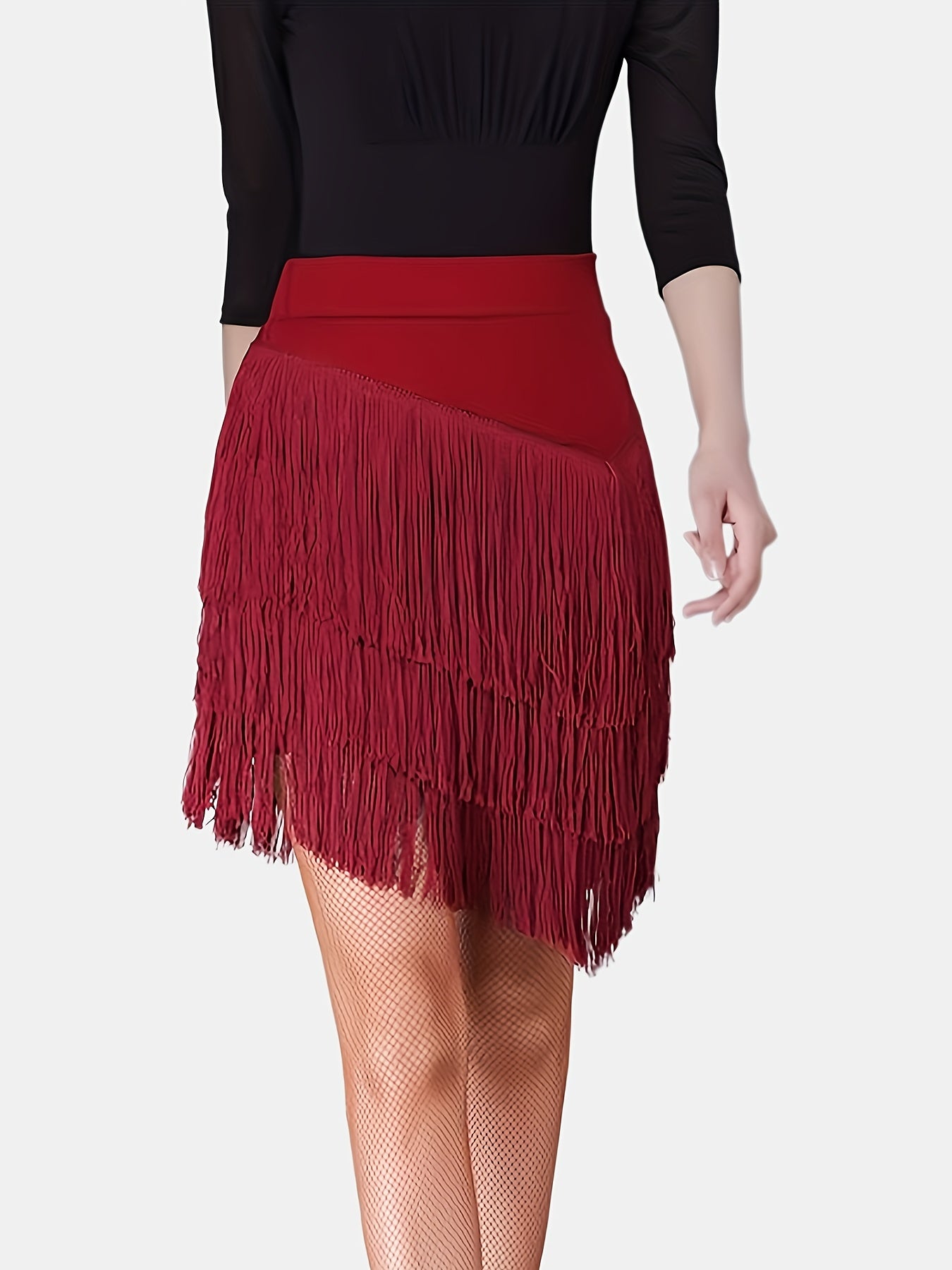 https://img.kwcdn.com/product/fancy/e181c7c6-967a-48ce-a919-8263f84db95c.jpg