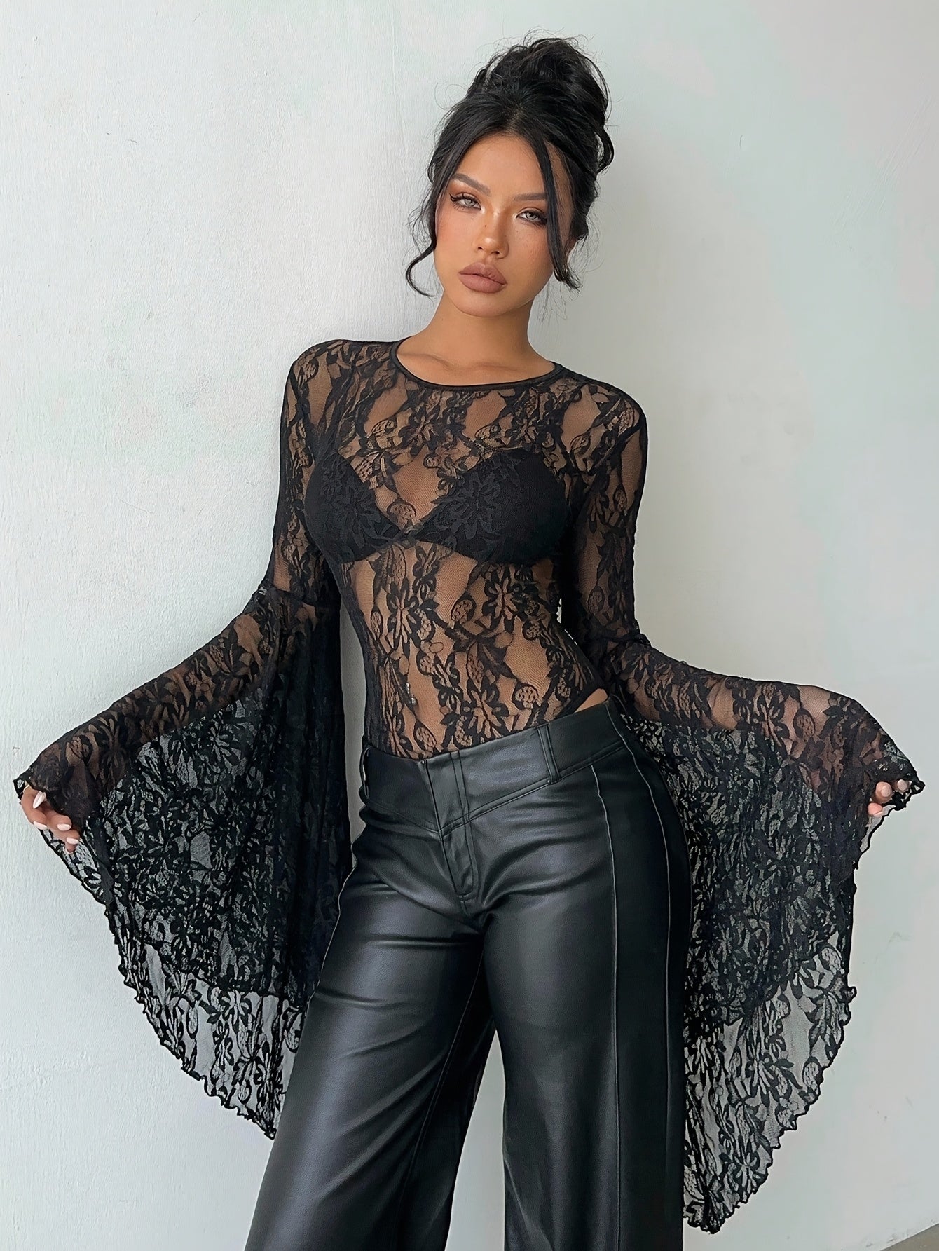 https://img.kwcdn.com/product/fancy/e1f347ff-2854-4e39-9975-dd0538af47f3.jpg
