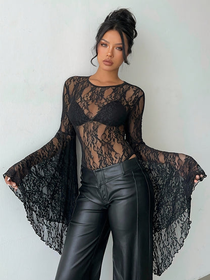 https://img.kwcdn.com/product/fancy/e1f347ff-2854-4e39-9975-dd0538af47f3.jpg
