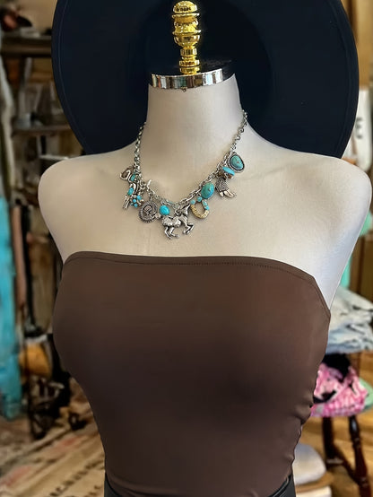 https://img.kwcdn.com/product/fancy/e211222c-6842-42df-9a89-6706c28c9241.jpg