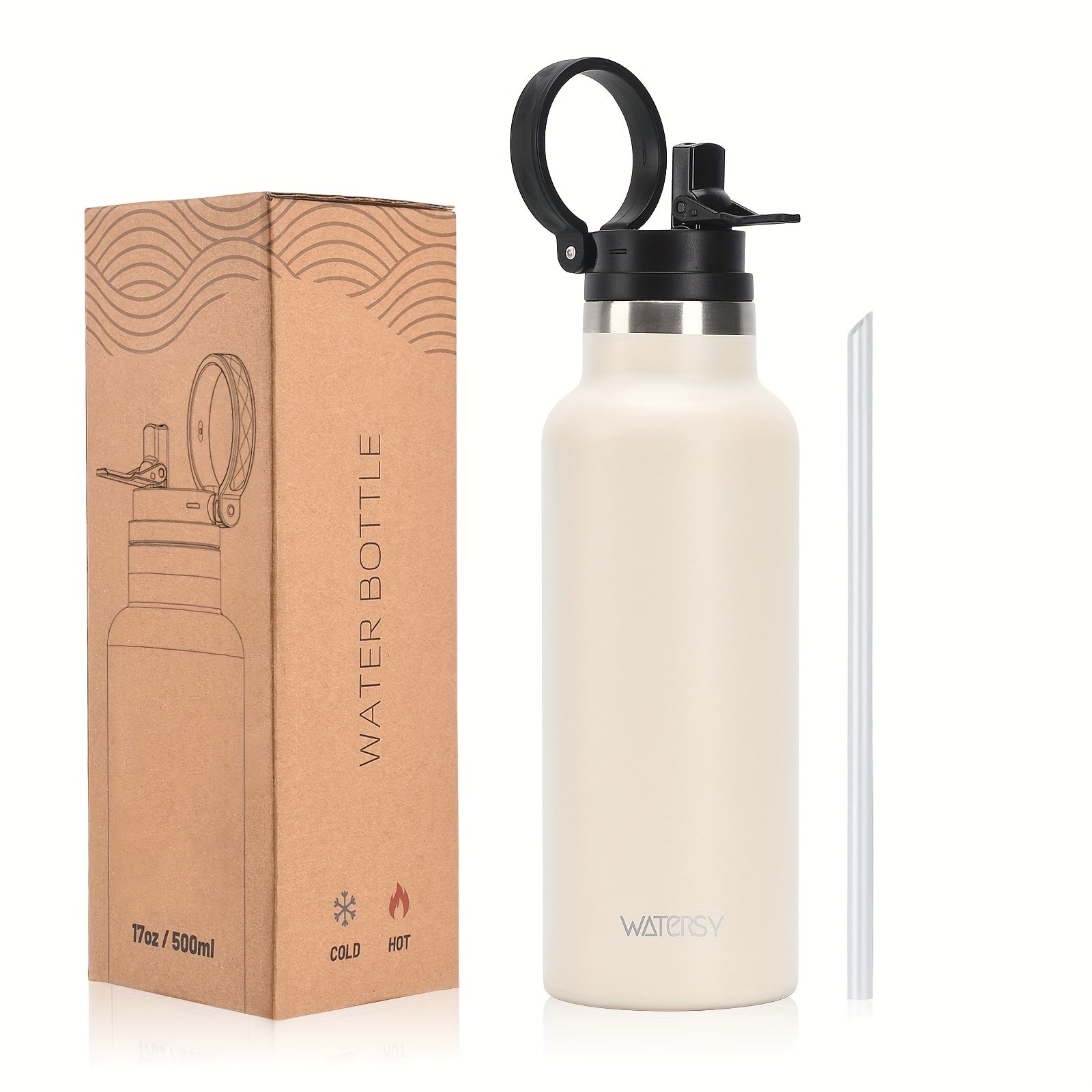 https://img.kwcdn.com/product/fancy/e2ffb66f-0d87-42b7-9383-ec10fe31babc.jpg