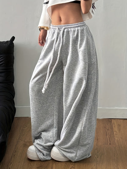 Ance - Ensemble jogging