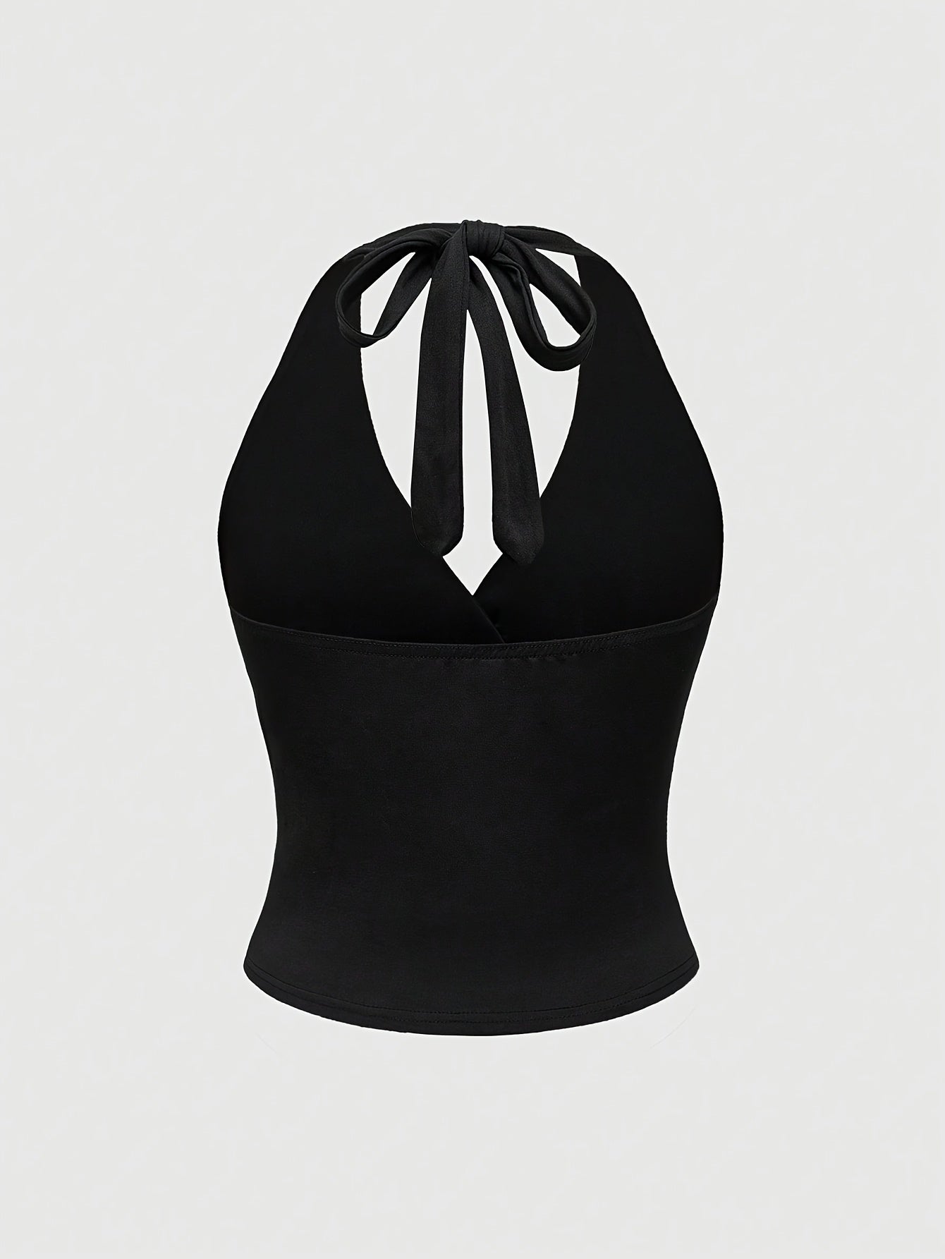 Roseline- Haut chic silhouette harmonieuse