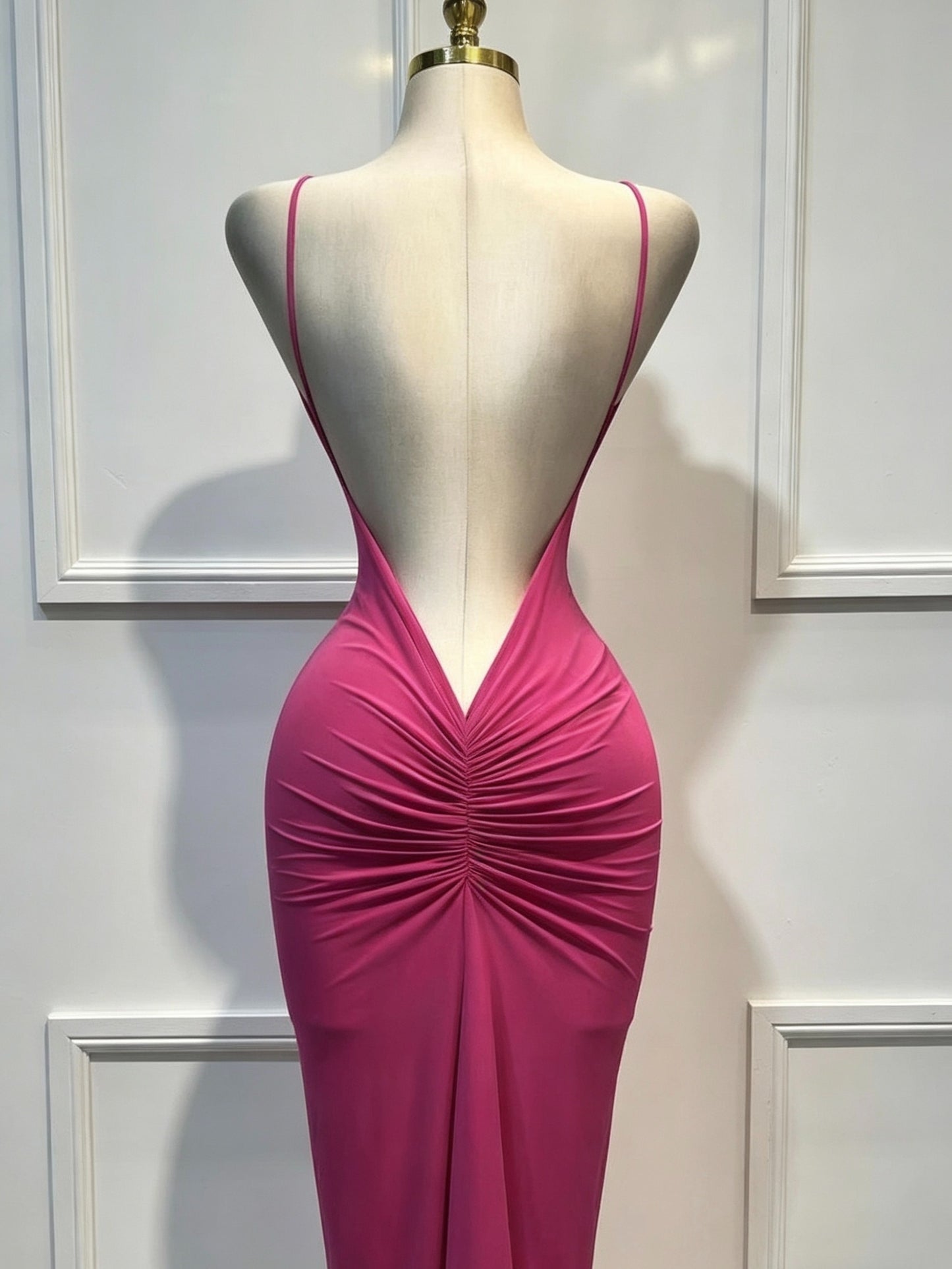 https://img.kwcdn.com/product/fancy/e48cdf0b-a9c7-4e6f-a3c6-8c27ce91d94a.jpg