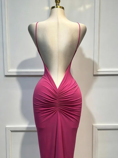 https://img.kwcdn.com/product/fancy/e48cdf0b-a9c7-4e6f-a3c6-8c27ce91d94a.jpg
