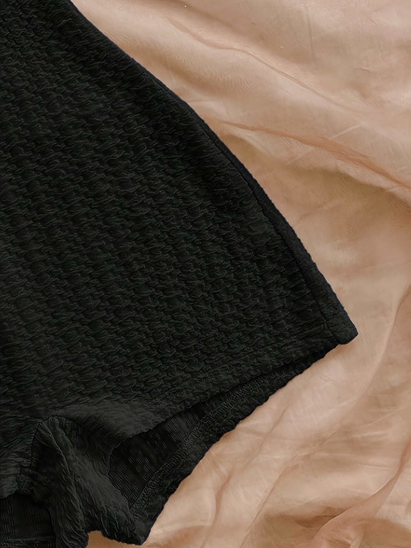 Bloty - Combinaison pantalon