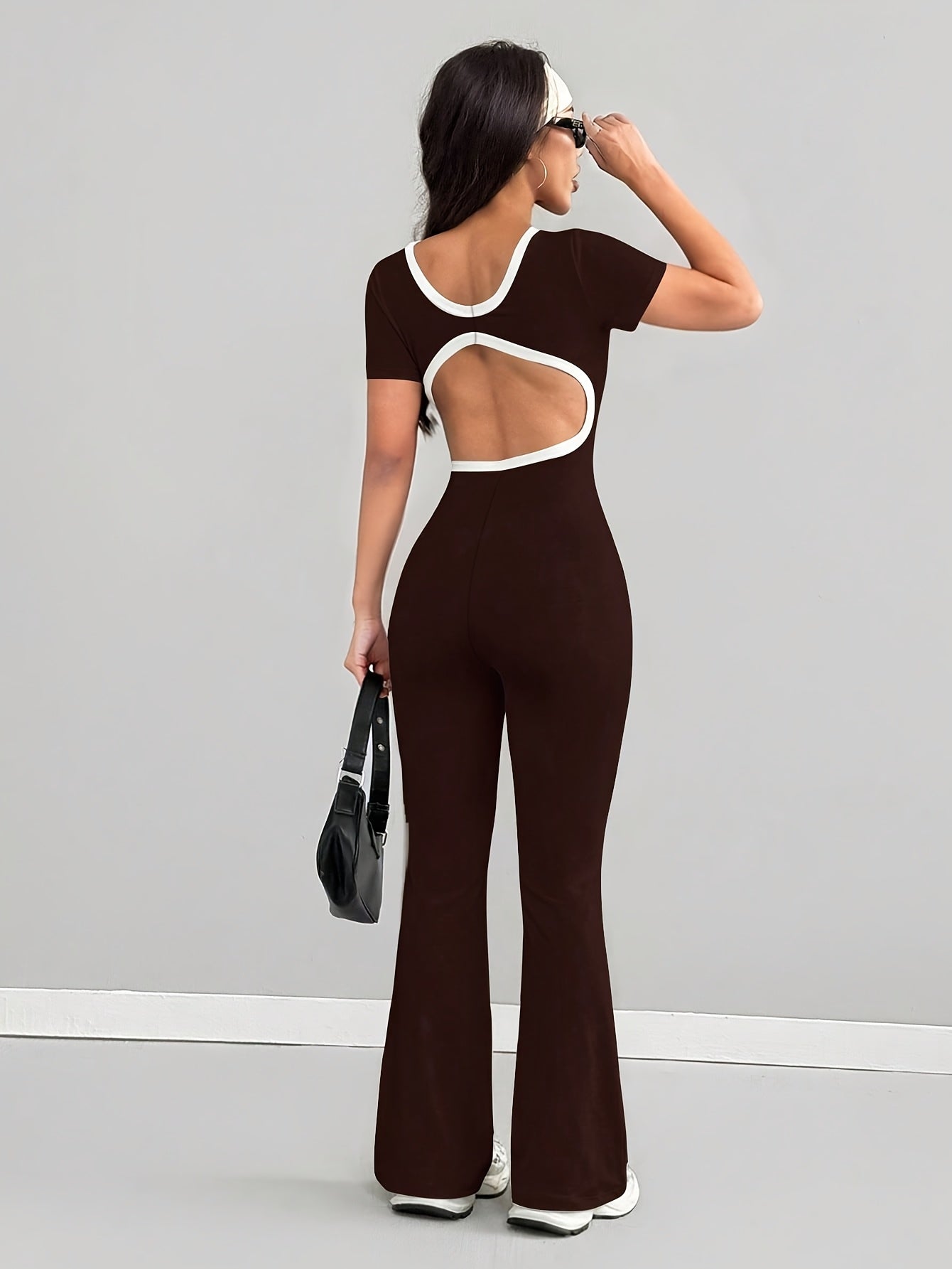 https://img.kwcdn.com/product/fancy/e4e8bc9f-a671-4c24-93a7-6a8e92218750.jpg