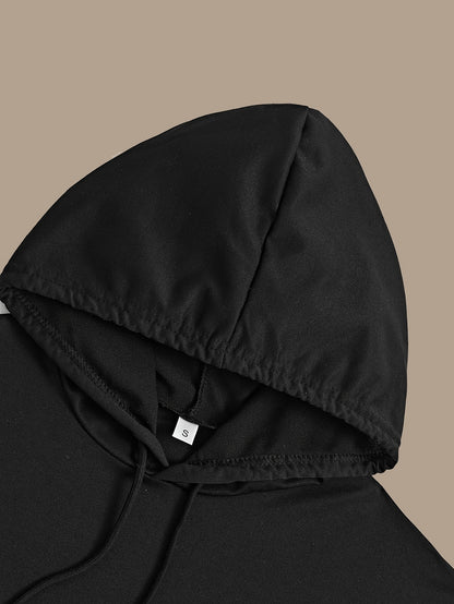 Slave - Ensemble haut et bas large