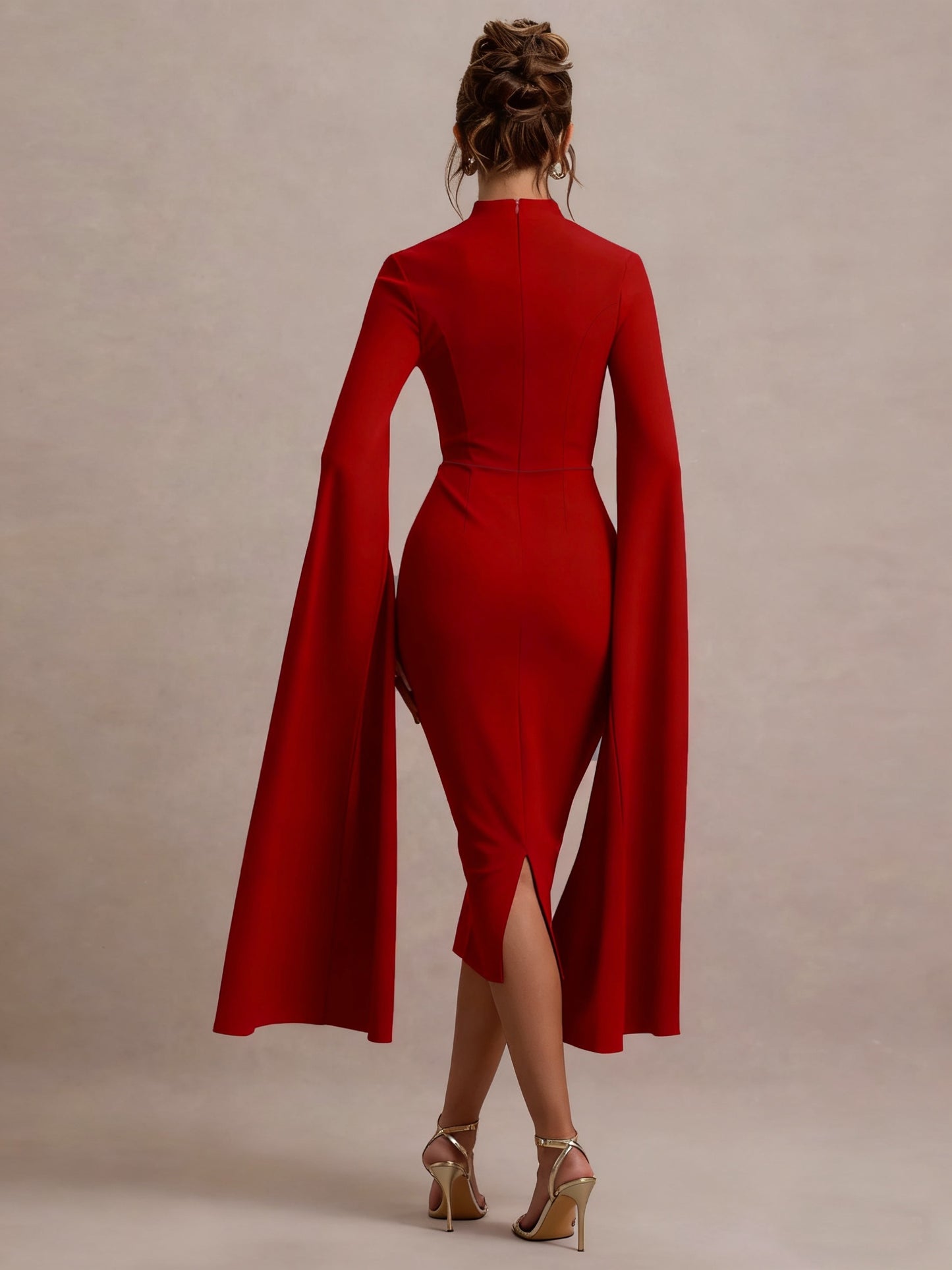 https://img.kwcdn.com/product/fancy/e505c6d6-1246-4b56-8501-bb933c2be341.jpg