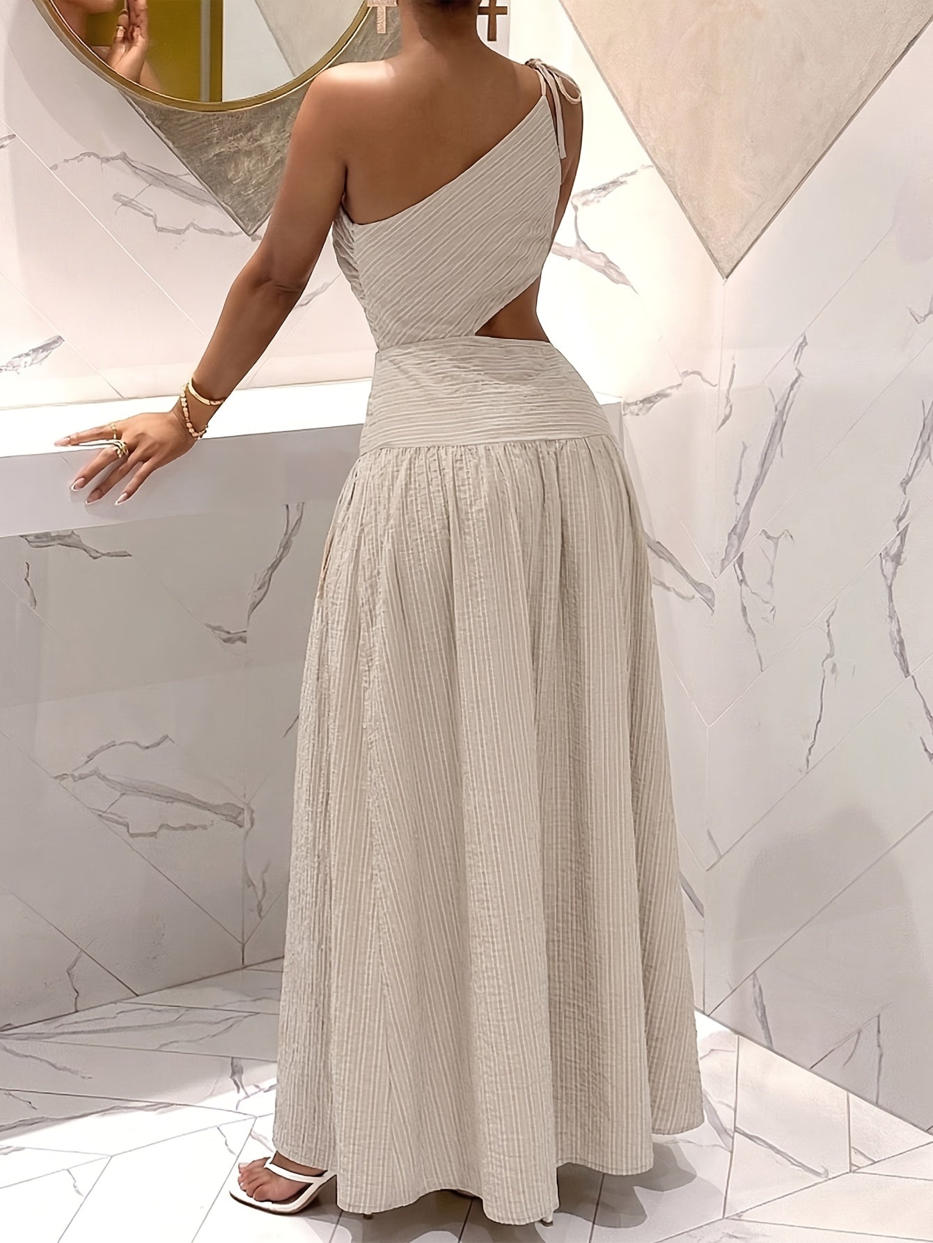 https://img.kwcdn.com/product/fancy/e53590ad-23a5-4cee-bef6-1dbeee734cbd.jpg