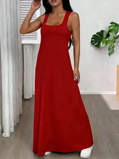 https://img.kwcdn.com/product/fancy/e5a36f35-4101-4b44-b3d3-ee03fe2cd545.jpg