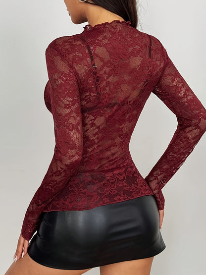 https://img.kwcdn.com/product/fancy/e5aab037-7e10-48c8-b4b1-b4e96c247511.jpg
