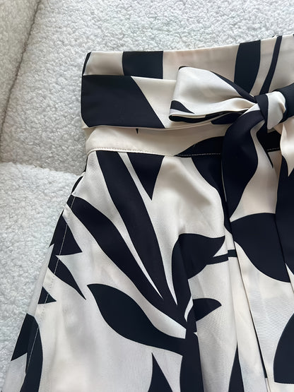 https://img.kwcdn.com/product/fancy/e5af27ae-ff34-4798-b63f-80639cdc611e.jpg