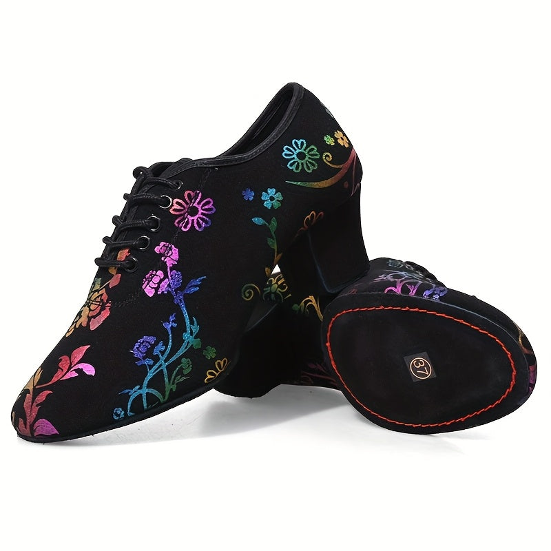 https://img.kwcdn.com/product/fancy/e69e80f1-dca1-4ffe-821d-73a724b8fb06.jpg