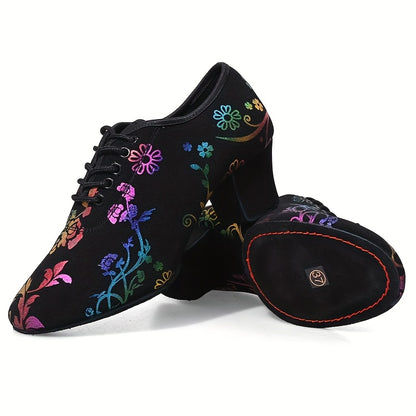 https://img.kwcdn.com/product/fancy/e69e80f1-dca1-4ffe-821d-73a724b8fb06.jpg
