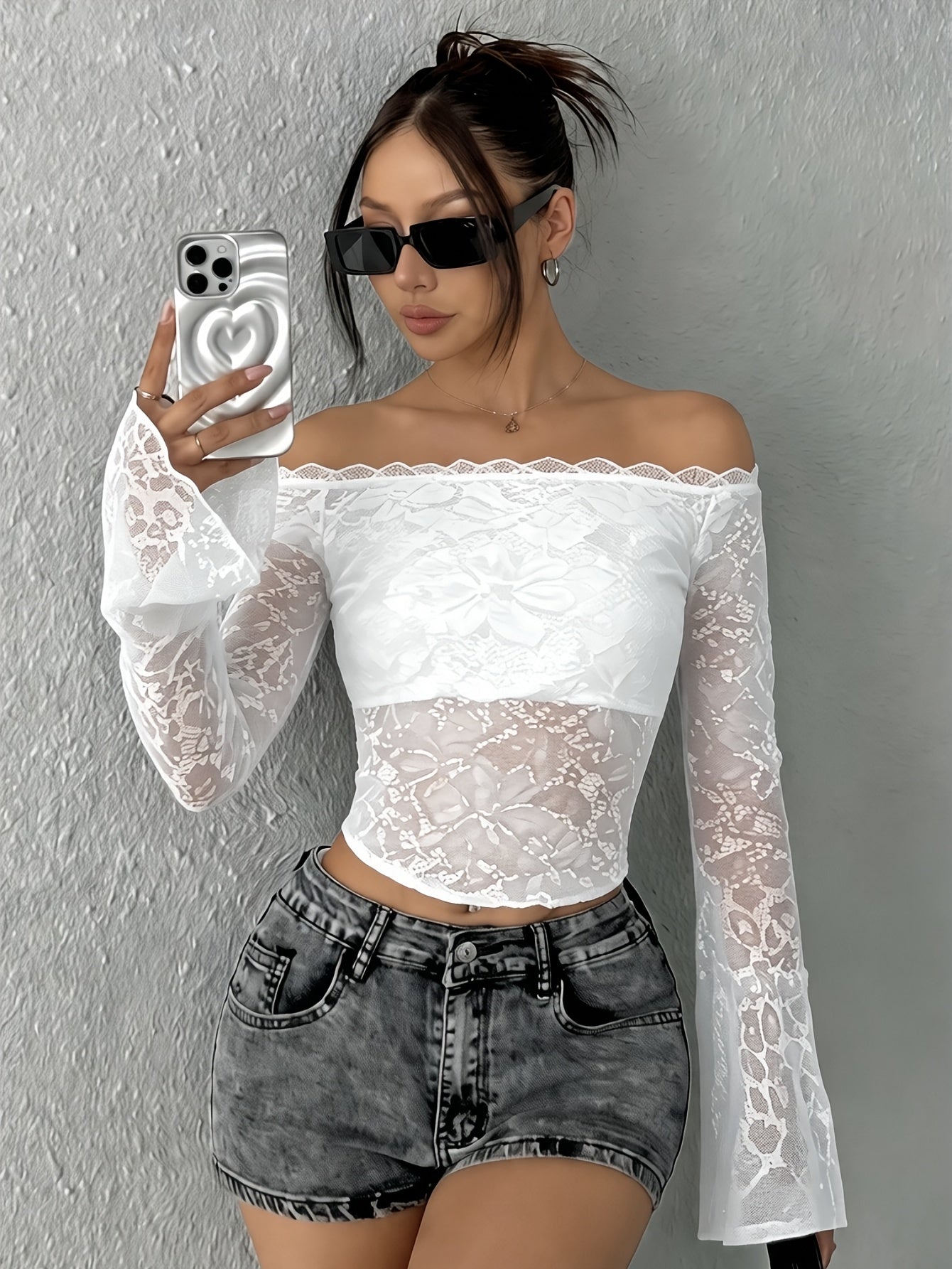 https://img.kwcdn.com/product/fancy/e7691b69-efeb-402f-ac56-8a35c68b1422.jpg