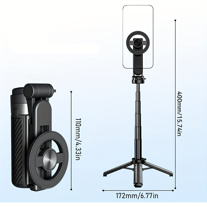 https://img.kwcdn.com/product/fancy/e7fbcb07-e276-49cb-abdf-fd08f57c130d.jpg