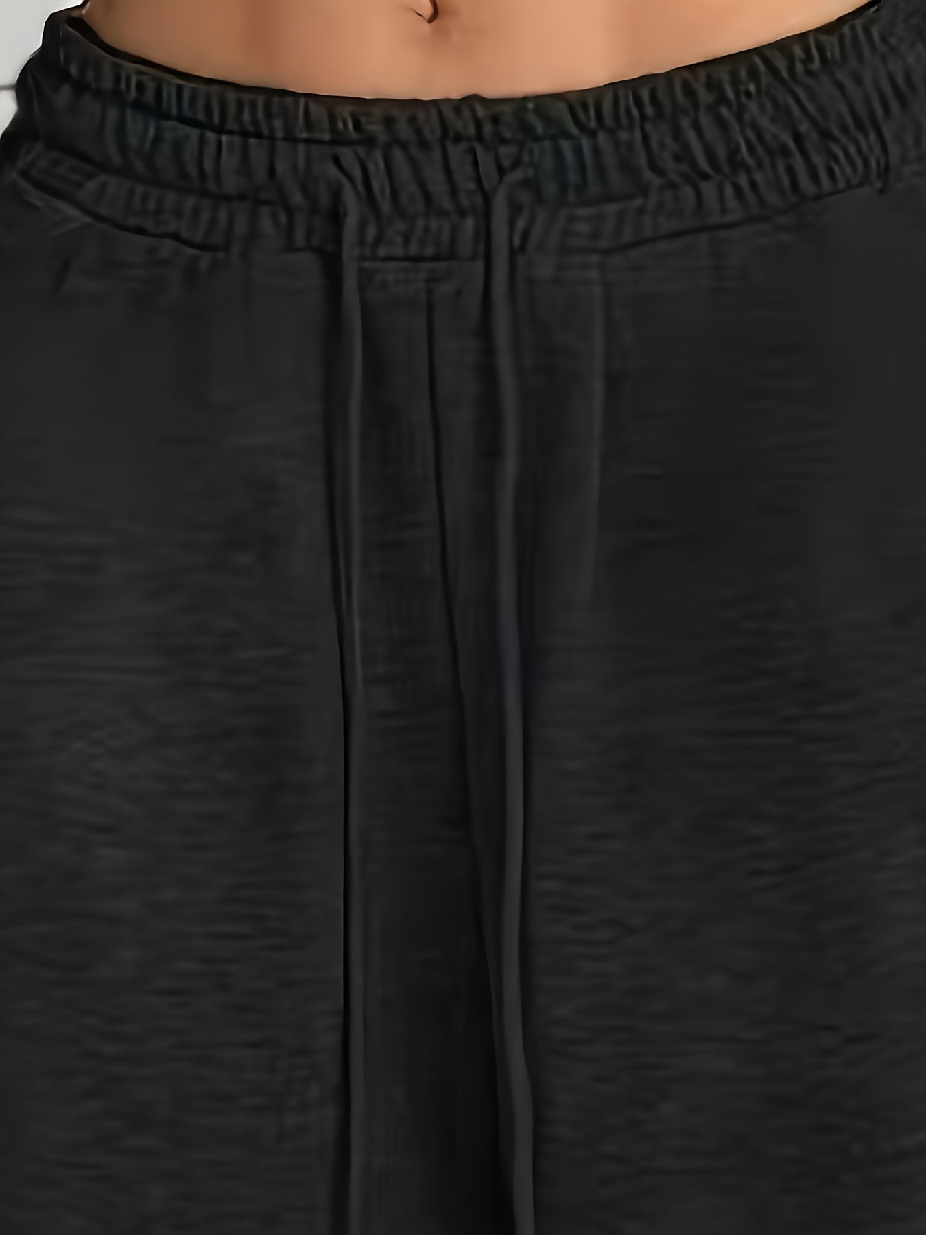 https://img.kwcdn.com/product/fancy/e86a6212-0dcd-4e9f-83e3-0961b2fea7c4.jpg