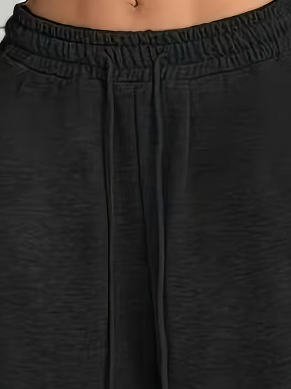 https://img.kwcdn.com/product/fancy/e86a6212-0dcd-4e9f-83e3-0961b2fea7c4.jpg
