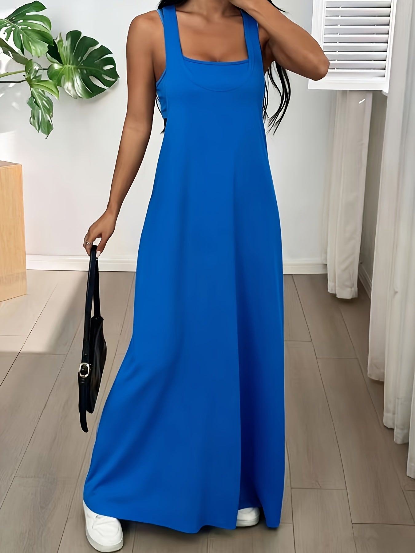 https://img.kwcdn.com/product/fancy/e886a796-c2d8-43eb-befd-bbed4ccb7f21.jpg