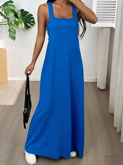 https://img.kwcdn.com/product/fancy/e886a796-c2d8-43eb-befd-bbed4ccb7f21.jpg