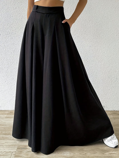 https://img.kwcdn.com/product/fancy/e8dc3985-a19b-4d98-b83d-bf7ebc6b0876.jpg